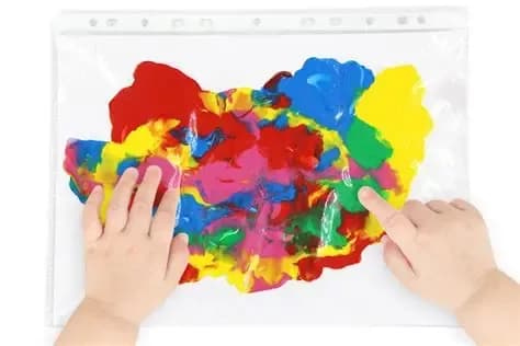 peinture